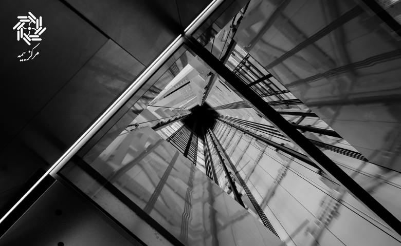  دلایل خرابی آسانسور 